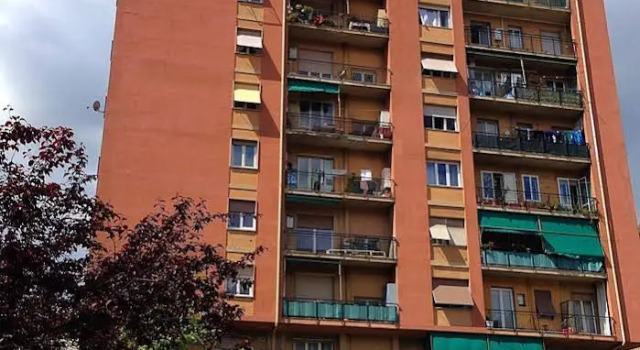Città di Mare Apartment
