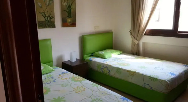 Gabriel Villa, Rezervovat Vila Chaty v Protaras, poblíž Pernera P Beach, Chalupa