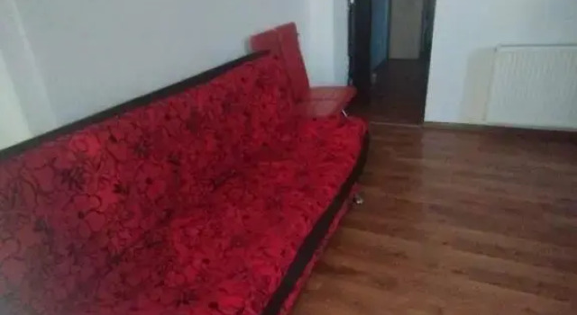 Xatisa