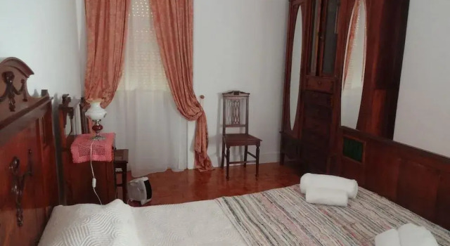 Vila Laura