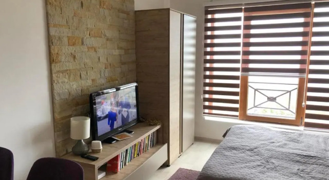 Studio apartman p13