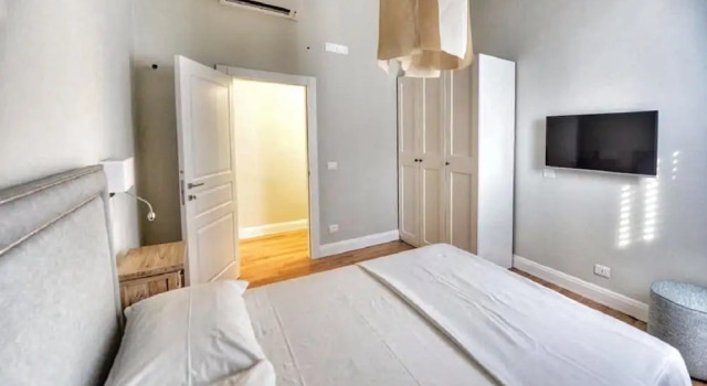 Domus D'Angelo B&B, Rezervați Bed and Breakfast Formia Lazio Coast