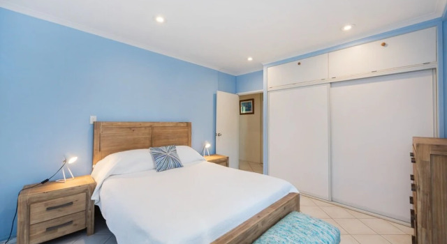 Heart of Peregian, 19 Piper Street, Peregian Beach, Noosa Area, Prenota Casa vacanze Hotel a Queensland con parcheggio, Parcheggio