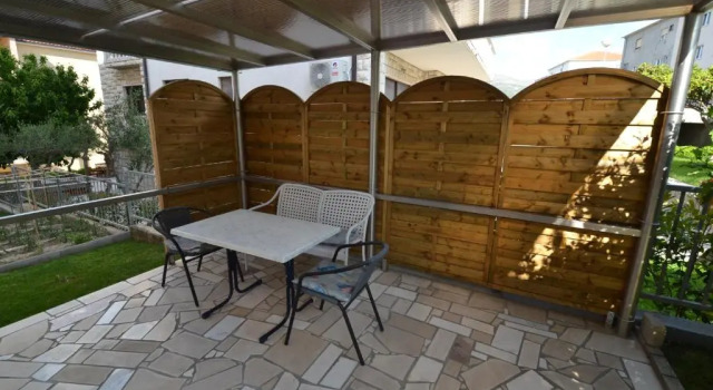 Lejlighed Apartment Blaž