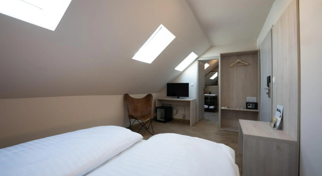 Hotel Arena Maribor