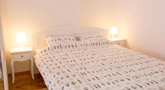 Apartment Center, Rezervasyon Daire Niksic Niksic County