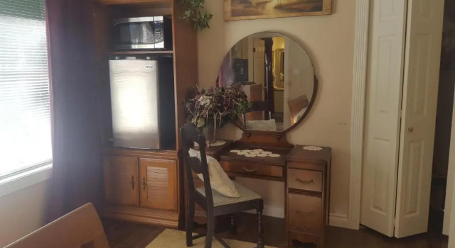 Люкс By the Sea BnB, Sidney Victoria BC