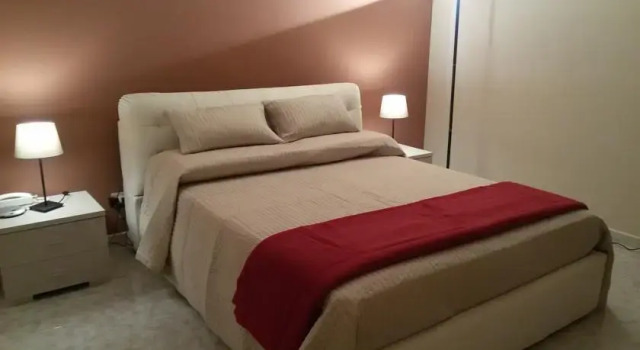 Kore Casa Vacanze, Забронировать Отель Отели Палаццоло-Акреиде с парковкой, Парковка