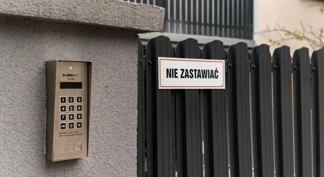 Апартаменты Komfortowe przytulne nowoczesne mieszkanie Radom