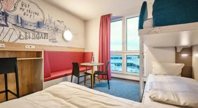 Jugendherberge Oldenburg Mitgliedschaft erforderlich, Prenota Hotel Oldenburg Bassa Sassonia