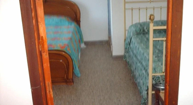 B&B Le Caselle, Varaa Bed and Breakfast Tarsia Calabria