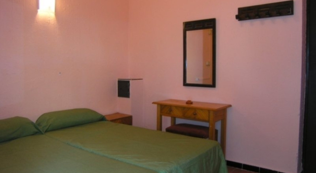 Villasol, Reserva ahora Hotel Hoteles en Sol de Mallorca con piscina, Piscina