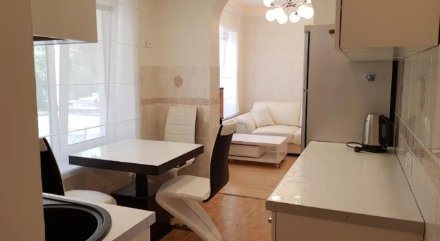 Naiza Guesthouse and Apartments, Prenota Appartamento Appartamenti a Vidzeme, Appartamento
