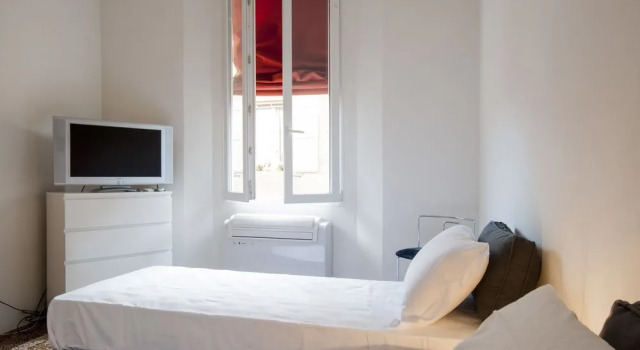 Central Design Apartment, Забронировать Апартаменты/квартира Болонья провинция Болонья, рядом с Башня Гарисенда