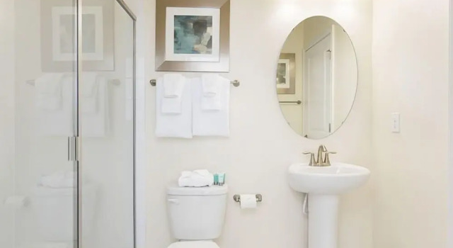 Коттедж Stunning Home W/private Pool, Minutes From Disney!