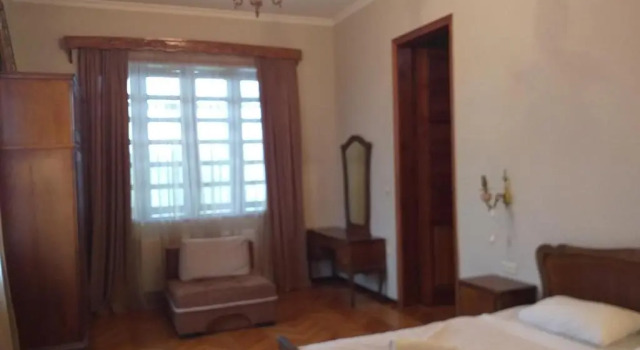 sweet home, Book Guesthouse Kobuleti 