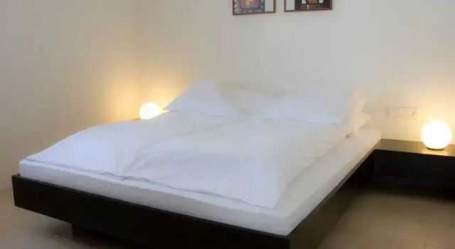 Puenta Aparthotel, Réserver Appart'hôtel Aparthotels à Petite-Pologne, Appart'hôtel