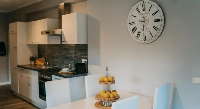 Velden Appartements