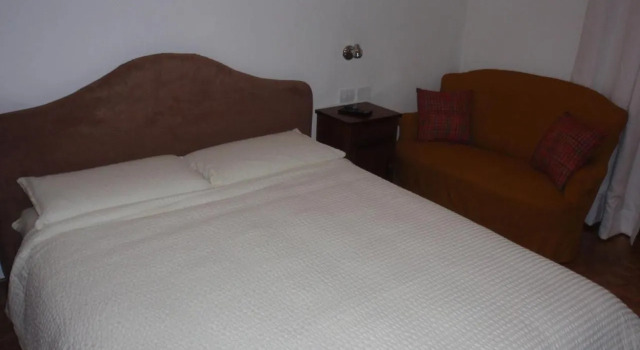 Bed and Breakfast Ca Tunin, Buchen Sie Hotel Hotels in Veltlin mit Parkplatz, Parkplätze