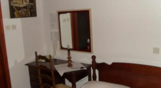 Двухместный номер Standard Apartments and Rooms Deskovic