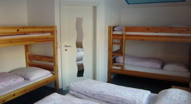 Casa Montana, Prenota Hotel Niedernsill Pinzgau