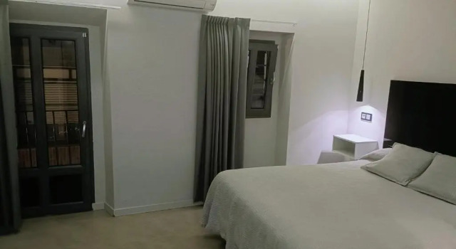 Ardigales 11, Rezerwuj Hotel Castro Urdiales 