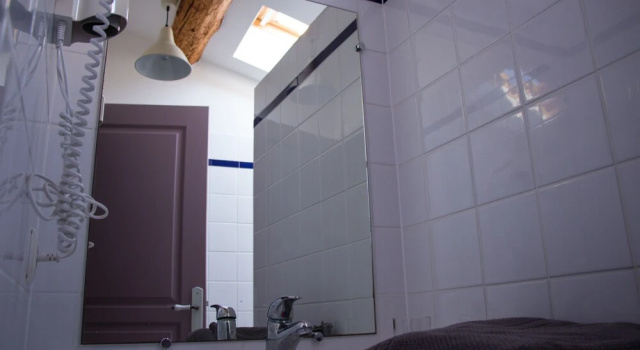 Номер Standard Maison de Margot