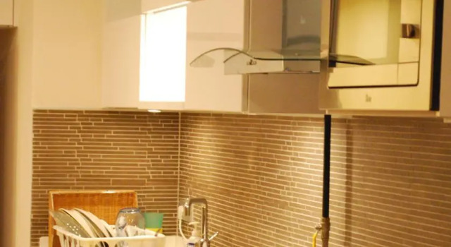 House And Home, Rezerwuj Hotel Karsiyaka Izmir