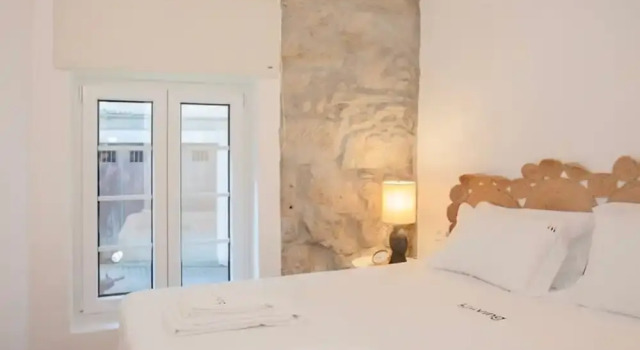 Liiiving in Gaia - Casa da Vinha Apartment II, Забронировать Апартаменты/квартира Вила Нова ди Гайя Порту, рядом с Канатная дорога Гайя