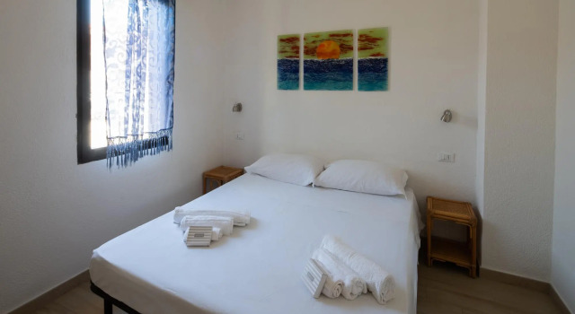 Welcomely - Sabbia D'Argento, Prenota Hotel Agrustos Sardegna