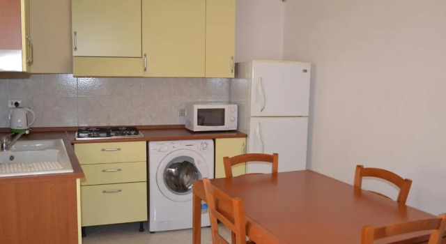 Appartamento con vista sul lago LAntico Borgo