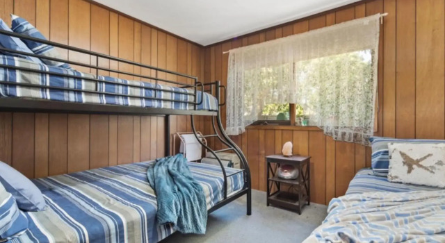 Raymond Cottage, Book Vacation Home Melbourne 