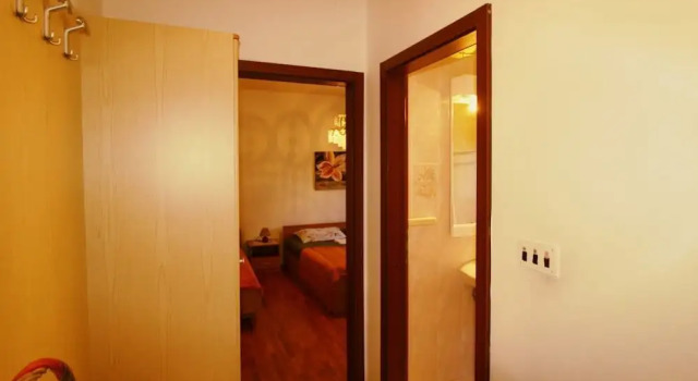 House /Villa Maja, Reserva ahora Apartamento Hoteles en Pula con aparcamiento, Aparcamiento