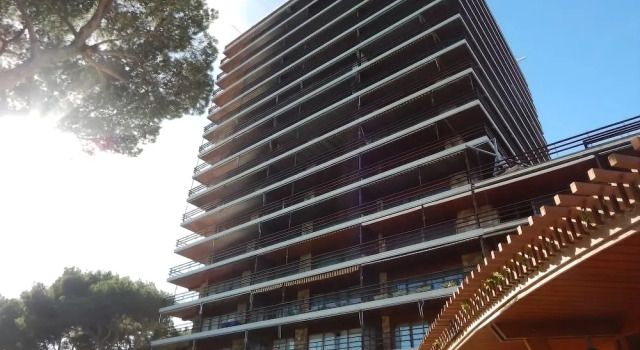 Eden Mar VI, Забронировать Отель Отели Baix Empordà 3 звезды, 3*