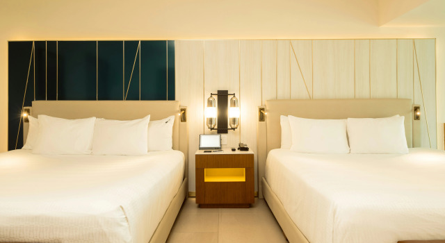 Hard Rock Hotel & Casino Punta Cana - All Inclusive, Забронировать Отель Баваро Пунта-Кана, рядом с Поле для гольфа Punta Blanca
