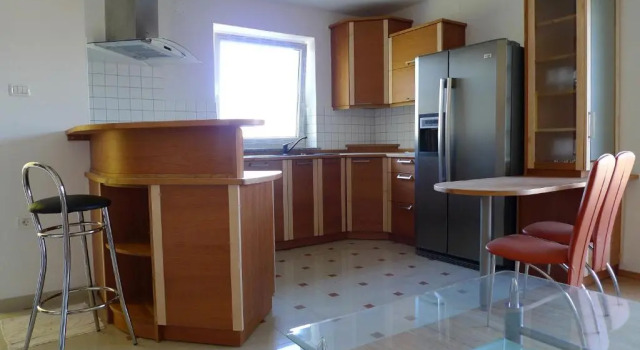 Апартаменты Bed and Breakfast Špelca