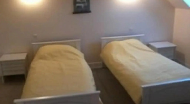 Gîte du Roi Morvan, Rezerwuj Hotel  