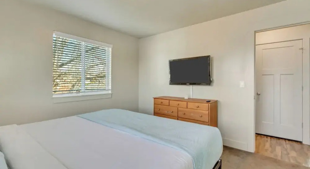 Hill Field Stays by Cloud Dream Homes, Prenota Hotel Layton Utah