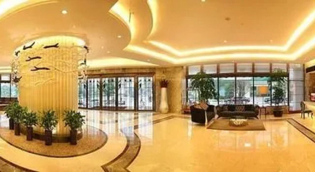 Jufeng Hotel, Забронировать Отель Бизнес-отели Наньань, 4* 5*