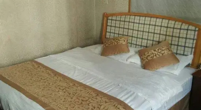 Jinyan Hotel, Boek Hotel Wenzhou Zhejiang