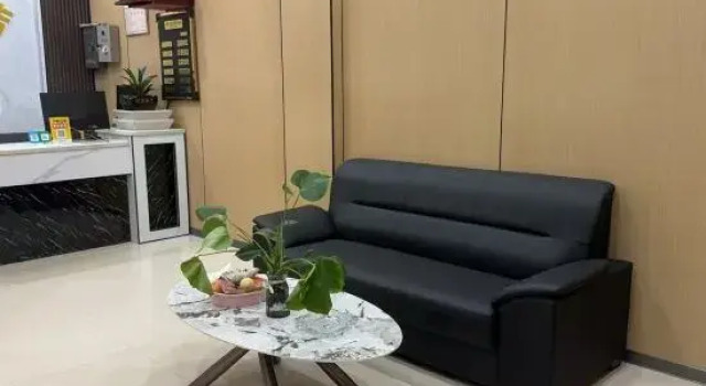 Hengyang Xintian Hotel (Jiefang Road), Varaa Hotelli Hengyang Hengyang