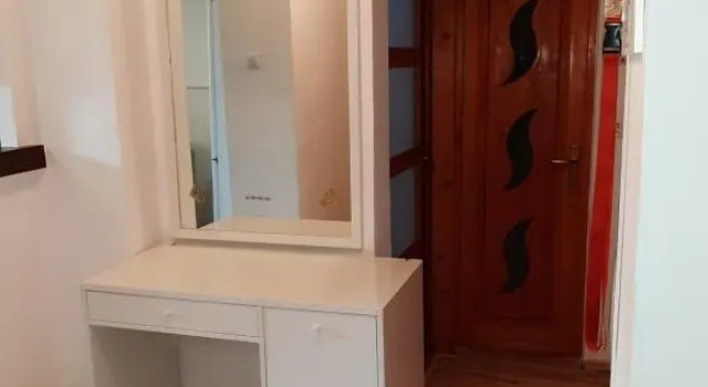 Sepsi 4You Apartment, Varaa Huoneisto Sfantu Gheorghe 