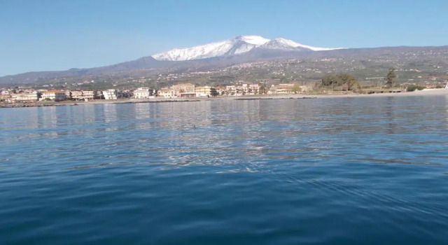 Апартаменты Sea Star - appartamento per le tue vacanze al mare