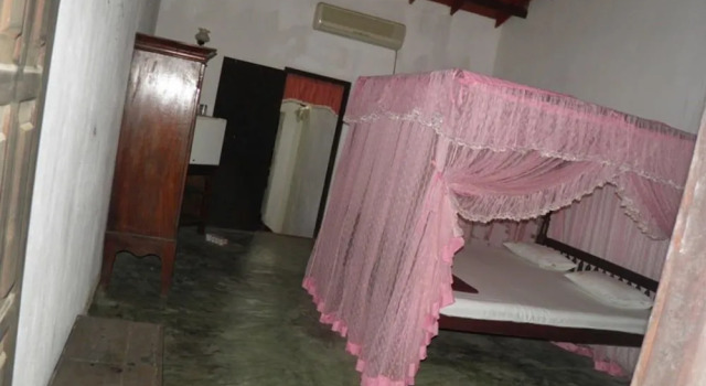 Home Stay Strand