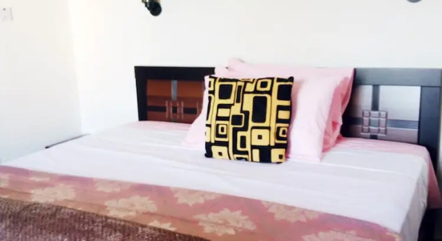 Апартаменты Deluxe с балконом Akkwa2Suites Apartments