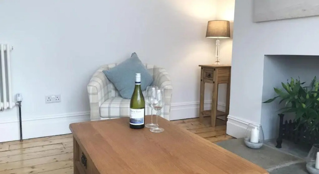143 New Road Porthcawl