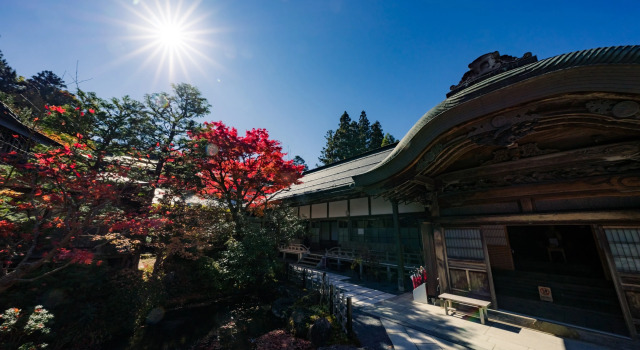 高野山 宿坊 恵光院 -Koyasan Syukubo Ekoin Temple, Prenota Hotel Hotel a Wakayama con colazione, Colazione