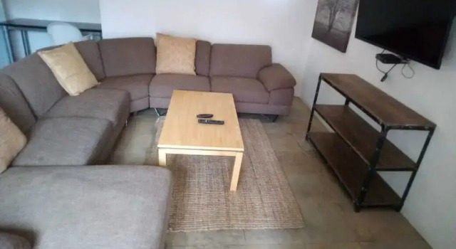 Номер Business Billet Connect Rosebank