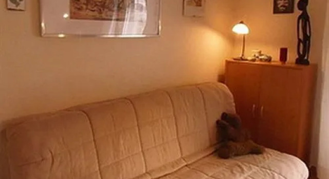 Bed and Breakfast Lacroix, Забронировать Отель Париж Иль-де-Франс, рядом с Курон