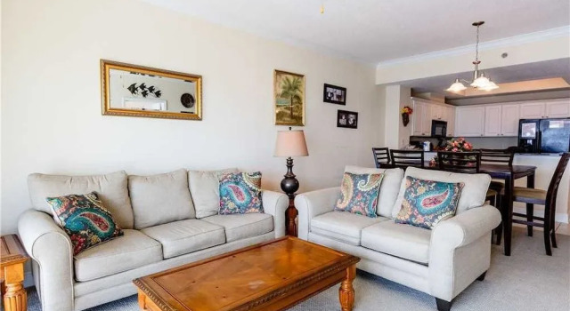 Crystal Shores West 1103 - 2 Br condo by RedAwning, Prenota Appartamento Hotel a Alabama con piscina, Piscina